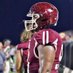 josiahdawsey (@josiahdawsey0) Twitter profile photo josiahdawsey (@josiahdawsey0) Twitter profile photo