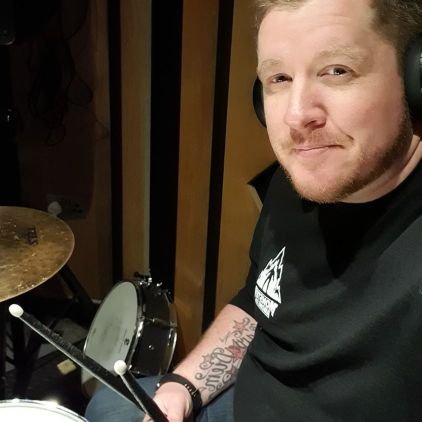 Stujd29's profile picture. Not all those who wander are lost.