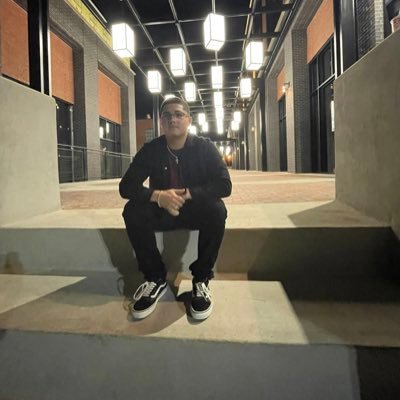 SGBryyann's profile picture. UTA | Software Engineer | Techy