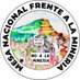 Mesa Frente a la Minería Metálica en El Salvador (@no_mineria_sv) Twitter profile photo