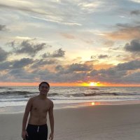 Carlos (@carlos_her3) 's Twitter Profile
