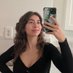 maybe: amanda (@parquetcourt) Twitter profile photo maybe: amanda (@parquetcourt) Twitter profile photo