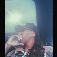 Baw$e 💩 (@__road2riches21) 's Twitter Profile