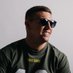 FADED (@faded_official) Twitter profile photo FADED (@faded_official) Twitter profile photo