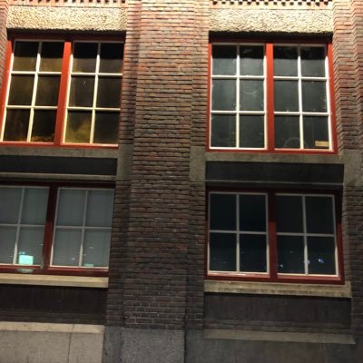 sewgerland's profile picture. 