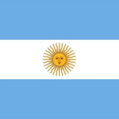 Vamos_ARG2022's profile picture. فاموس ارخنتينا 👑🇦🇷💙