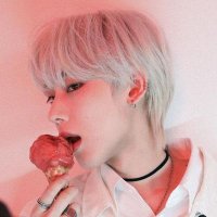 🍑МС Кукуни 🍑 (@soymitr) 's Twitter Profile