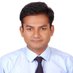 Swapnil pupulwad (@pupulwadswap) Twitter profile photo Swapnil pupulwad (@pupulwadswap) Twitter profile photo