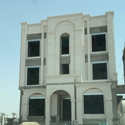 94495290