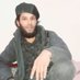أبوحسين الأسمر (@bwsyn44044032) Twitter profile photo أبوحسين الأسمر (@bwsyn44044032) Twitter profile photo