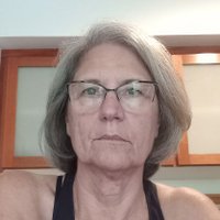 Luiza Faccio (@faccioluiza) 's Twitter Profile Photo Luiza Faccio (@faccioluiza) 's Twitter Profile Photo