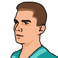 David Enke (@david_enke) 's Twitter Profile