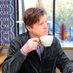 Hein Janssen (@hein_janssen) Twitter profile photo Hein Janssen (@hein_janssen) Twitter profile photo