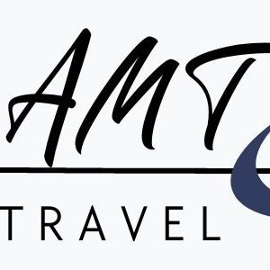 AMT Travel specializes in custom travel to provide a unique travel experience.  Part of the Travel Leaders group to give you extra benefits during your journey