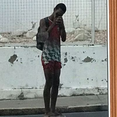 aproveitando cada momento como se fosse o último...