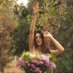 Susana Ballesteros (@sucovoiceovers) Twitter profile photo Susana Ballesteros (@sucovoiceovers) Twitter profile photo