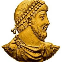 Semper Augustus 🏛️ S.P.Q.R. (@legioadjutrix) 's Twitter Profile Photo Semper Augustus 🏛️ S.P.Q.R. (@legioadjutrix) 's Twitter Profile Photo