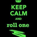 Alex salamone - @hardcorejetsfan - Twitter