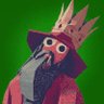 wizard_royal's profile picture. Today Is playing The Wizard Royal!
check out on my Yt channel!