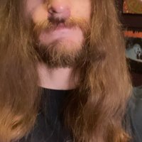 Real’s Not Real (@antonymfalse) 's Twitter Profile
