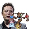 Kanghobyul's profile picture. Came from the future when Tesla was $100,000, Teslanaire X 1000, 2018 ModelS 75D & 4680 ModelT Time Machine Edition Owner, MBTI INFJ