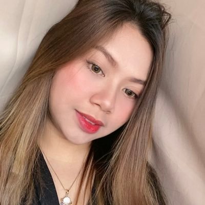 ja_mntclr's profile picture. Jeremiah 29:11 🦋