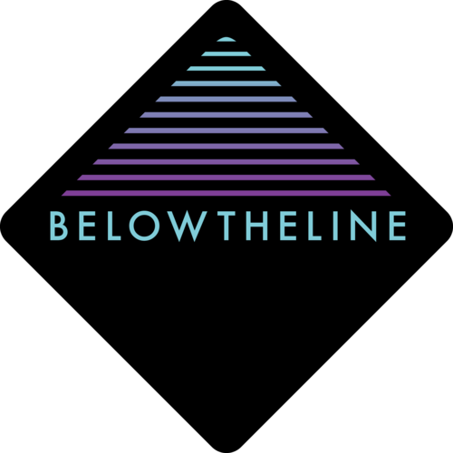 BTL_BassMusic's profile picture. Electronic music blog: live streaming, mixes, free downloads, interviews and more.