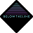 BTL_BassMusic's profile image