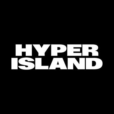For you who dares to be explorative, bold, and curious.
Join Hyper Island and become the enabler of change.