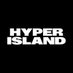 Hyper Island (@hyperisland) Twitter profile photo