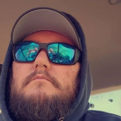 MattyB38372's profile picture. 