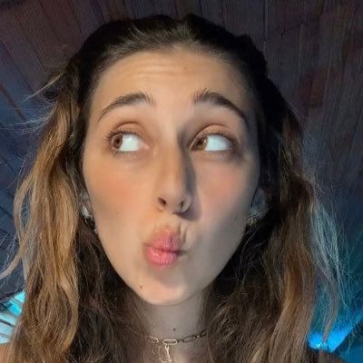 BattLsdJr's profile picture. 