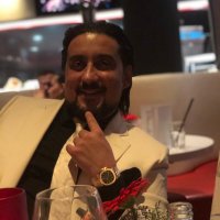 Kwiek (@kwiek633129601) Twitter profile photo