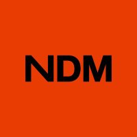 NDM | 0X830 PASS | (@ndmstudio) 's Twitter Profile Photo