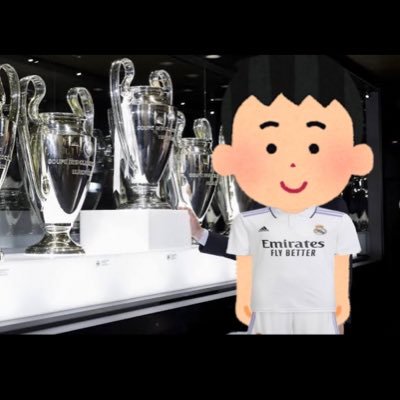 r_madrid_laliga Profile Picture