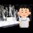 r_madrid_laliga