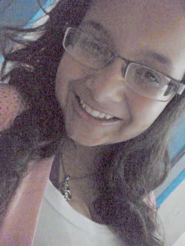 - Como Eu TE AMO Como Eu TE QUERO Sim Eu Me Prosto Aos Teus Pés; A Minha Vida a Ti Consagro Tudo Que Tenho é TOTALMENTE TEU (♪' #DeusTuésMeuTudo ♥