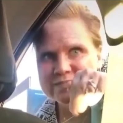 KarenFootage's profile picture. Posting The Funniest Karen Clips That Exist 👱🏻
