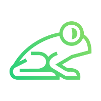 Leap (@leaptodigital) 's Twitter Profile