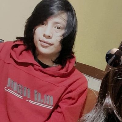 AwasasiEstuardo's profile picture. No tengo nada que describir