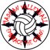 Madman Volleyball (@madmanvball) Twitter profile photo Madman Volleyball (@madmanvball) Twitter profile photo
