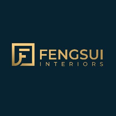 Fengsui Interiors Profile