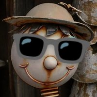 ヌマ (@numa_alter) 's Twitter Profile