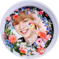 Hi FlowD (@hiflowd) 's Twitter Profile Photo Hi FlowD (@hiflowd) 's Twitter Profile Photo