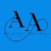 Appleton Antiques (@appletonantique) Twitter profile photo Appleton Antiques (@appletonantique) Twitter profile photo