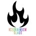 Tom 🌈💙🟦 (@icedrainbow) Twitter profile photo Tom 🌈💙🟦 (@icedrainbow) Twitter profile photo