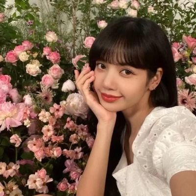 imjeong17746643's profile picture. 