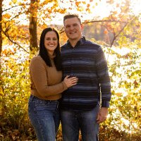 Spencer Smith (@spencersmithad) 's Twitter Profile