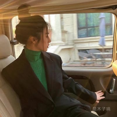 gimyunh08074603's profile picture. 