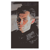 β ππΆπΌ, πππ. (@bellvmscissa) 's Twitter Profile